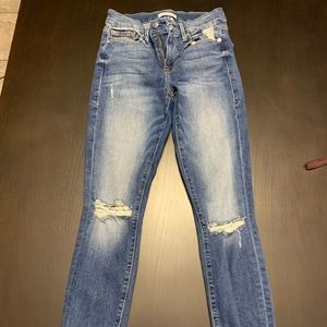 Good American Good Legs Jeans